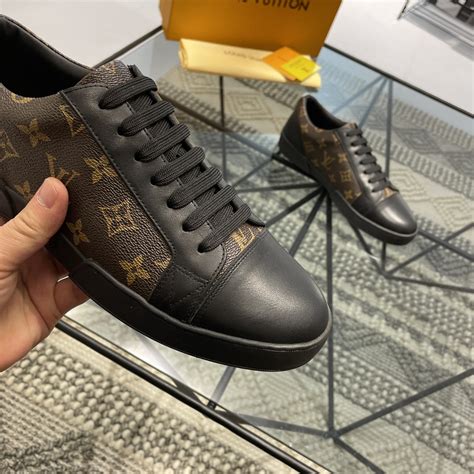 lv shoes for men cheap|louis vuitton men's shoes sale.